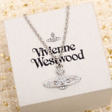 Vivienne Westwood Necklaces